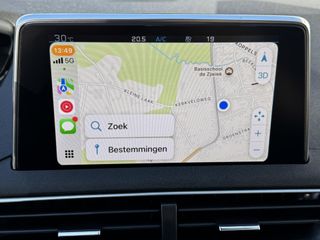 Voertuigafbeelding 28