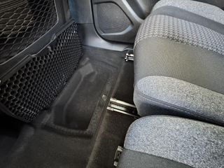 Voertuigafbeelding 35