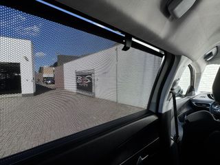 Voertuigafbeelding 36