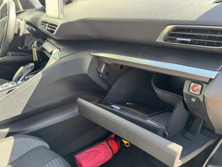 Voertuigafbeelding 38