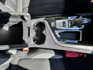 Voertuigafbeelding 39