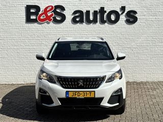 Voertuigafbeelding 40