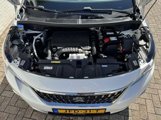 Voertuigafbeelding 41