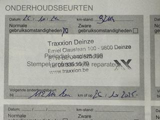 Voertuigafbeelding 42