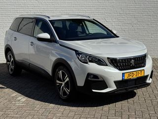 Voertuigafbeelding 43