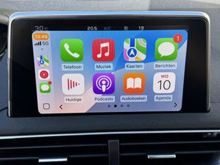 Voertuigafbeelding 8