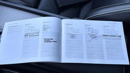 Voertuigafbeelding 28