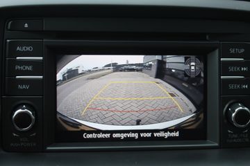 Voertuigafbeelding 15