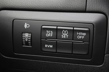 Voertuigafbeelding 16