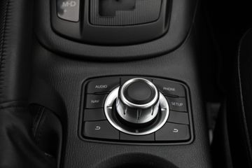 Voertuigafbeelding 17