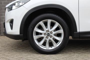 Voertuigafbeelding 28