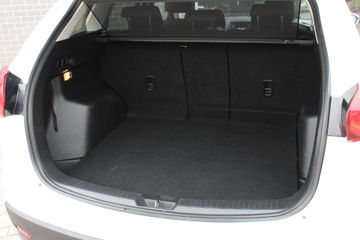 Voertuigafbeelding 30