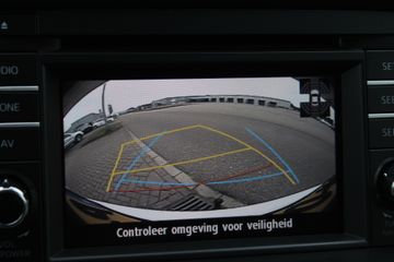 Voertuigafbeelding 31