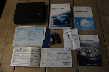 Voertuigafbeelding 32