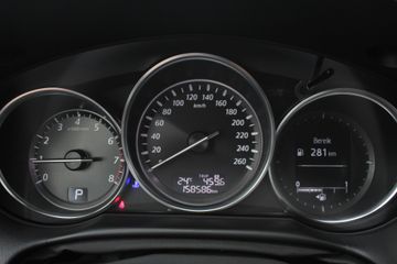 Voertuigafbeelding 33