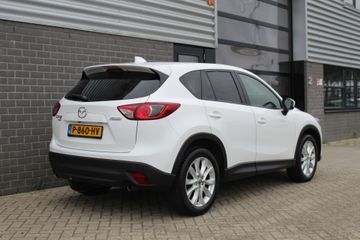 Voertuigafbeelding 4