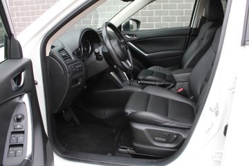 Voertuigafbeelding 7