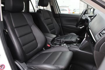 Voertuigafbeelding 9