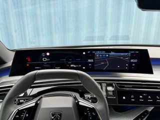 Voertuigafbeelding 24