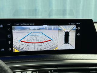 Voertuigafbeelding 27