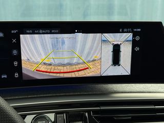 Voertuigafbeelding 28