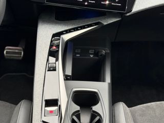 Voertuigafbeelding 32