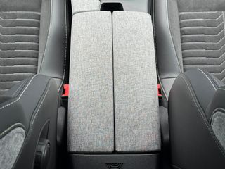 Voertuigafbeelding 33