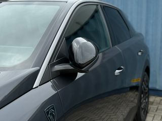 Voertuigafbeelding 37