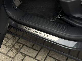 Voertuigafbeelding 38