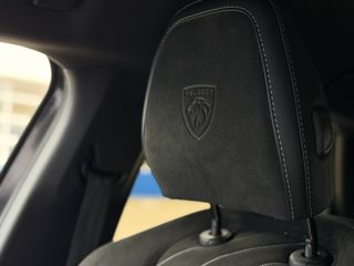 Voertuigafbeelding 40