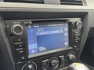 Voertuigafbeelding 12