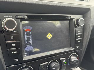 Voertuigafbeelding 13