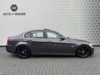 Voertuigafbeelding 21