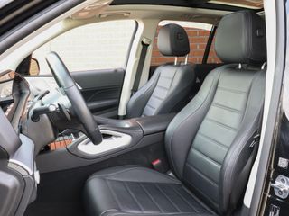 Voertuigafbeelding 19