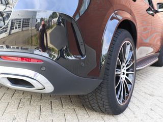 Voertuigafbeelding 38