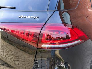 Voertuigafbeelding 39