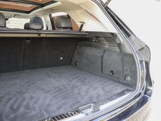 Voertuigafbeelding 40