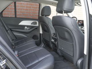 Voertuigafbeelding 44