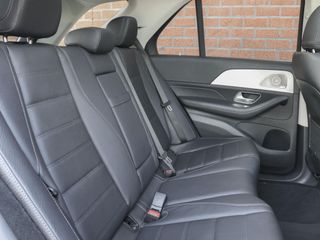 Voertuigafbeelding 45