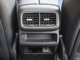 Voertuigafbeelding 46