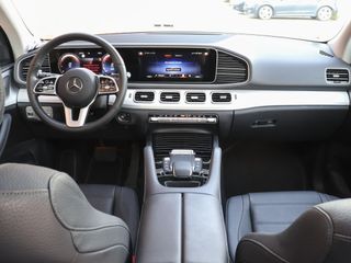 Voertuigafbeelding 47