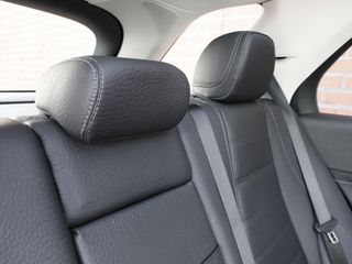 Voertuigafbeelding 48