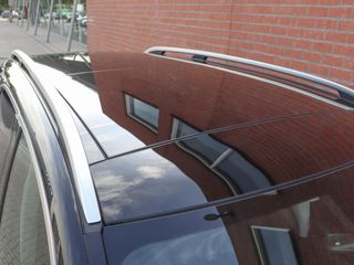 Voertuigafbeelding 49