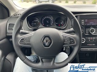 Voertuigafbeelding 10