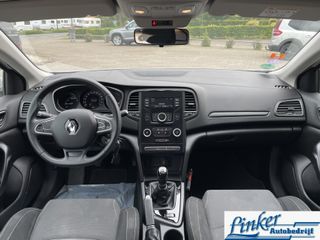 Voertuigafbeelding 15