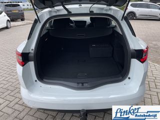 Voertuigafbeelding 16