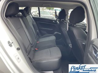 Voertuigafbeelding 19