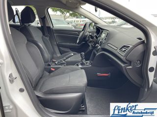 Voertuigafbeelding 20