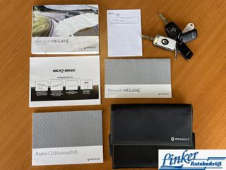 Voertuigafbeelding 21