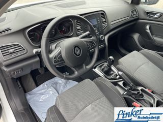 Voertuigafbeelding 8